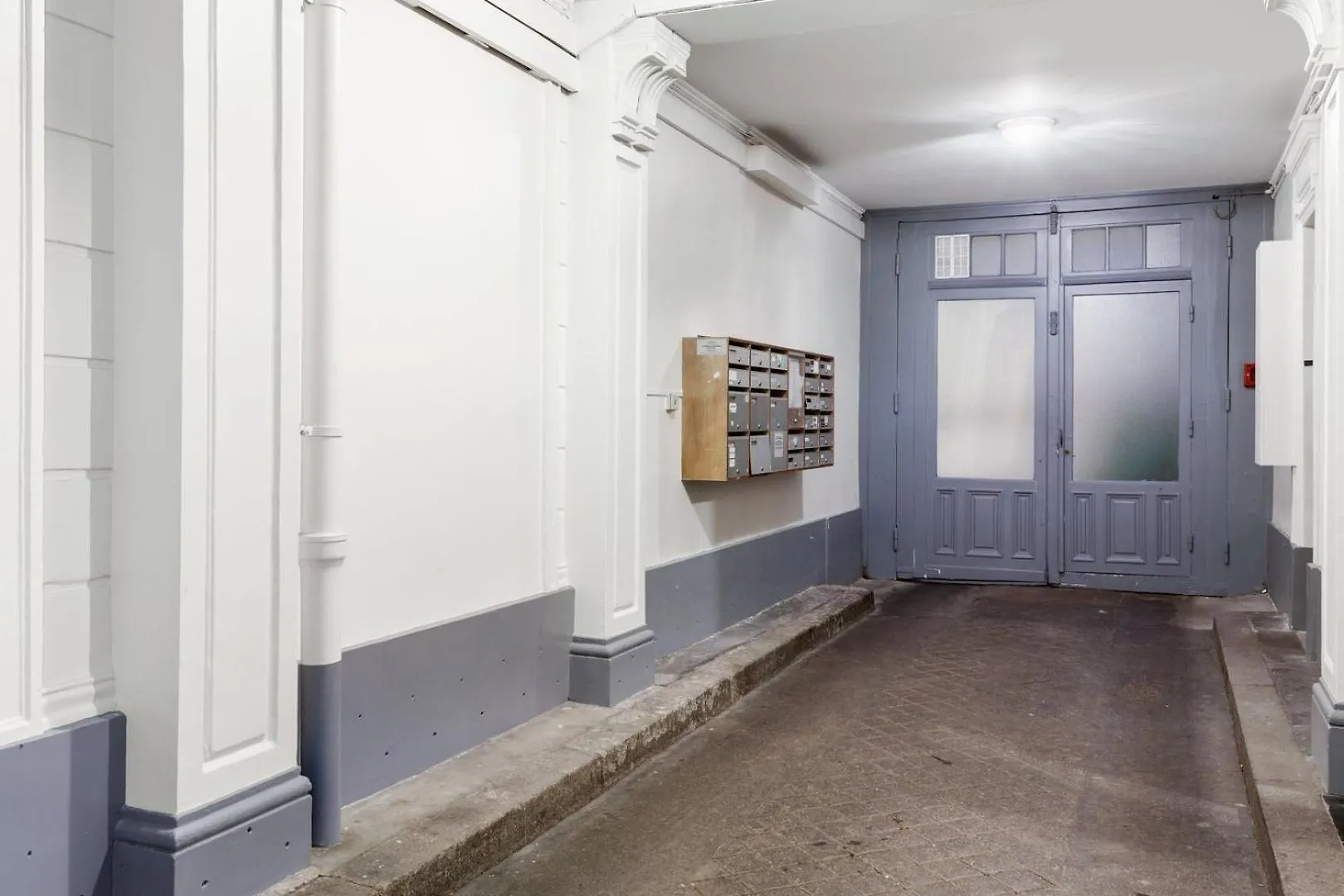Guestready - Studio In The Heart Of Paris, For 2 * Paris