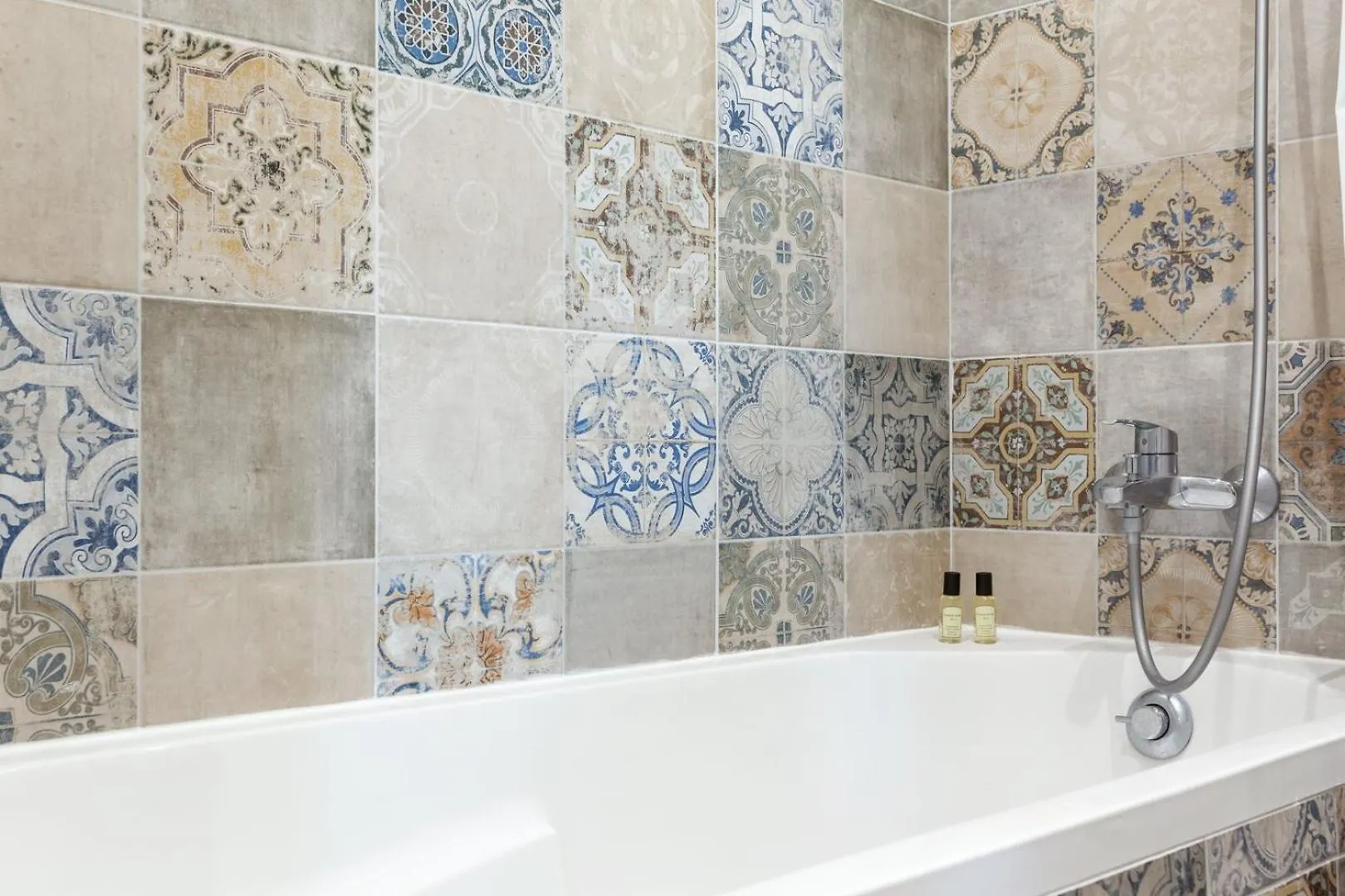 شقة Guestready - Studio In The Heart Of Paris, For 2 *